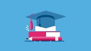 A Jornada da Formação Acadêmica: Desafios e Oportunidades