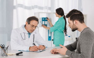 Atestado Médico: Como Preencher e Quais São os Requisitos