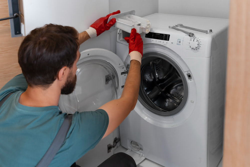 Eletrodomésticos usados na Cozinha: Quais são? 3 Eletrodomésticos usados na Cozinha: Quais são? 2
