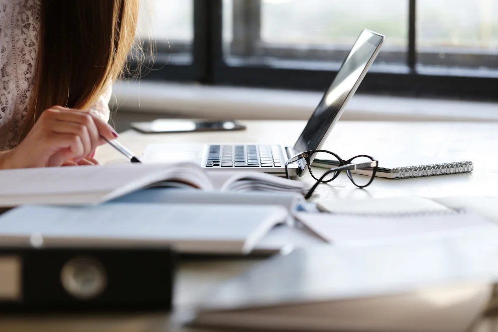 Como criar uma sala para estudos? O que precisa? 2 Como criar uma sala para estudos? O que precisa? 1
