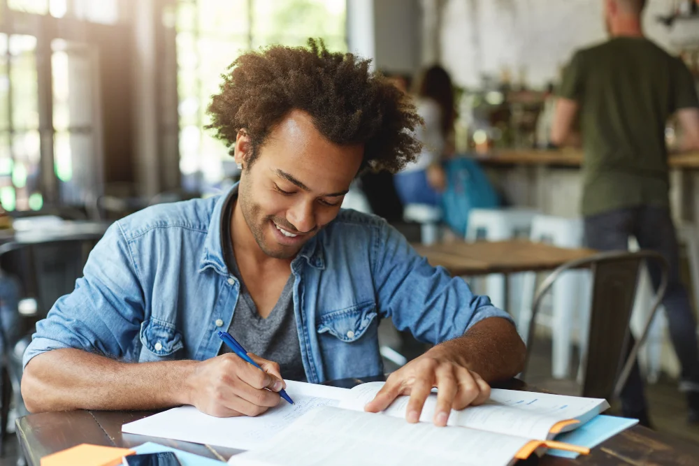 Como criar uma sala para estudos? O que precisa? 1 criar uma sala para estudos